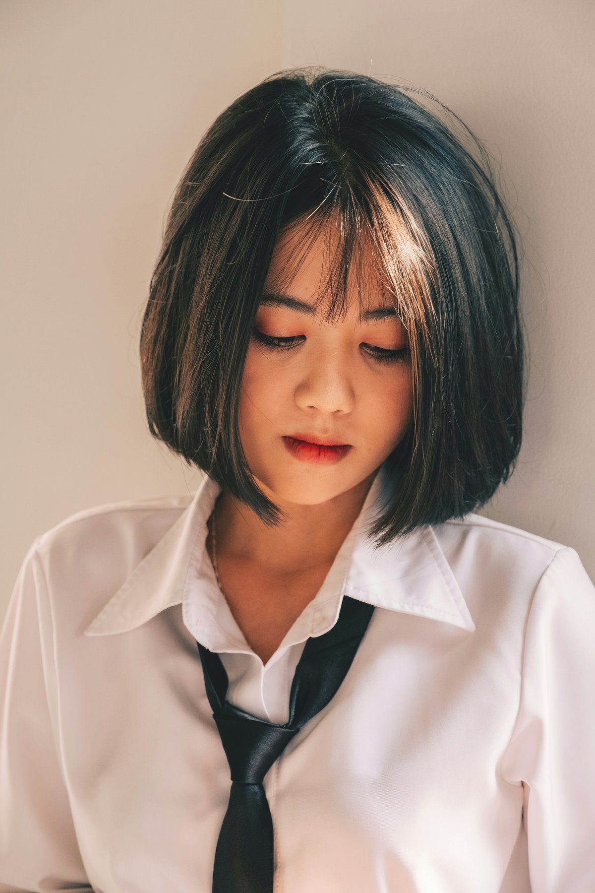 DiMPlE 大人女性スタイル